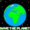 ​Save The Planet  Fun Eco Game to Clean Up Earth & Learn Sustainability​