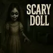 ​Scary Doll – Hidden Object Horror Game & Spooky Doll Guide​