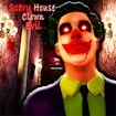 ​Scary House Clown Evil – Hidden Object Horror Game & Evil Clown Guide​