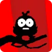Shadobirds: Master the Art of Silent Flight in This Stealth Puzzle Game