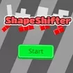 ShapeShifter: Fast Puzzle Challenge - Play Free Now