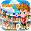 Shoot Up Penalty Kicks  Play Free Unblocked Soccer Game Online
