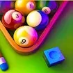 Shooting Ball  Conquer 1000+ Levels Pool Mastery