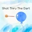 Shot Thru the Dart