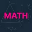 Simple Math