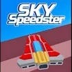 Sky Speedster