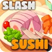 Slash Sushi