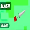 Slash