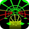 Slope Racing 3D: High-Speed Ball Rolling Adventure Master the Track