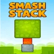 Smash Stack