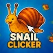 ​Snail Clicker Click & Watch Your Snail Grow in This Relaxing Idle Game​