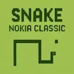 Snake Nokia Classic