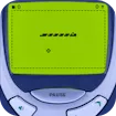 SnakeBit 3310