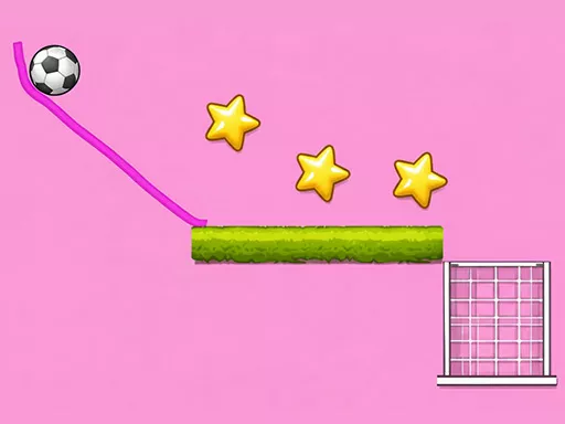 Soccer Drop - Free Online Football Game