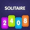 Solitaire Puzzle 2048  Merge Numbers & Solve Puzzles in One Game