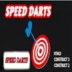 Speed Darts