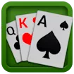 Spider Solitaire