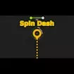 Spin Dash