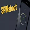 SpiNshoot