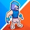Squad Assembler - Build Powerful Teams of Heroes & Conquer Battles