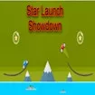 Star Launch Showdown