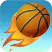 Street Ball Jam: Play Free Online Basketball - Unblocked Fun