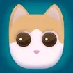 ​Stretchy Cat Game: Stretch, Jump & Reach New Heights​