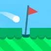Sunny Golf Tips & Tricks: Play Sunny Greens & Score Better in