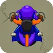 Super Bike Racing