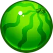 Super Watermelon