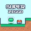 Super Ziggo