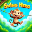 Swing Hero