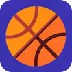 Swipy Basketball Play Online Arcade Hoops for Free & Unblocked