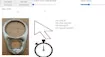 Best Tabs Clicker Experience: Endless Incremental Fun
