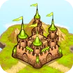 ​Takeover – Strategy Game of Territory & Control​