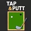 ​Tap & Putt Tips & Tricks: Master Easy Golf Swings in 2025