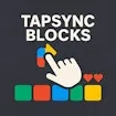 TapSync Blocks