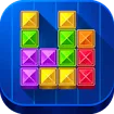 TenTrix Puzzle HTML5 Game Play Free Online Mobile Desktop