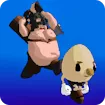 The Eggsecutioner Game: Funny Ways to Smash & Execute Eggs