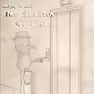 The Elevator Clicker