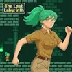 The Lost Labyrinth