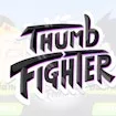 Thumb Fighter