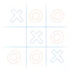 Tic Tac Toe Multiplayer