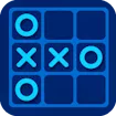 Tic Tac Toe Variant