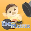 Time Master