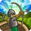 Tower Defense: Best Classic Strategy TD Game