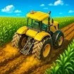 ​Tractor Farming Simulator  Drive Realistic Tractors & Experience Authentic Farming Fun​
