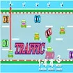 Traffic Pro: Ultimate Traffic Control Simulator - Play Free Online