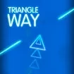 ​Triangle Way Game Guide: Solve Puzzles, Navigate the Path & Discover the Secrets of Triangle Way