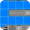 TRZ Battleship Epic Naval Combat Game Sink & Conquer